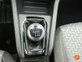 Renault Clio TCe Evolution 67kW Gris - thumbnail 25