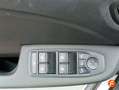 Renault Clio TCe Evolution 67kW Gris - thumbnail 15