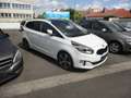 Kia Carens Spirit Beyaz - thumbnail 5