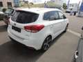 Kia Carens Spirit Beyaz - thumbnail 3