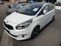 Kia Carens Spirit Beyaz - thumbnail 1