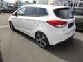 Kia Carens Spirit Beyaz - thumbnail 2