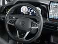 Volkswagen Golf VIII 1,5 eTSI DSG R-Line Black-Style,Matrix-LED... Weiß - thumbnail 12
