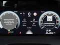 Volkswagen Golf VIII 1,5 eTSI DSG R-Line Black-Style,Matrix-LED... Weiß - thumbnail 14