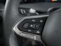 Volkswagen Golf VIII 1,5 eTSI DSG R-Line Black-Style,Matrix-LED... Weiß - thumbnail 18