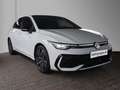 Volkswagen Golf VIII 1,5 eTSI DSG R-Line Black-Style,Matrix-LED... Weiß - thumbnail 3
