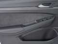 Volkswagen Golf VIII 1,5 eTSI DSG R-Line Black-Style,Matrix-LED... Weiß - thumbnail 17