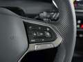 Volkswagen Golf VIII 1,5 eTSI DSG R-Line Black-Style,Matrix-LED... Weiß - thumbnail 19