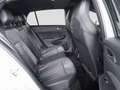 Volkswagen Golf VIII 1,5 eTSI DSG R-Line Black-Style,Matrix-LED... Weiß - thumbnail 10