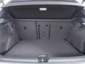 Volkswagen Golf VIII 1,5 eTSI DSG R-Line Black-Style,Matrix-LED... Weiß - thumbnail 6