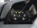 Volkswagen Golf VIII 1,5 eTSI DSG R-Line Black-Style,Matrix-LED... Weiß - thumbnail 16