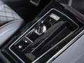 Volkswagen Golf VIII 1,5 eTSI DSG R-Line Black-Style,Matrix-LED... Weiß - thumbnail 9