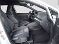 Volkswagen Golf VIII 1,5 eTSI DSG R-Line Black-Style,Matrix-LED... Weiß - thumbnail 7