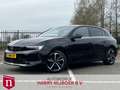 Opel Astra 1.2 Business Elegance 17 "Bi-color velg / Camera / Zwart - thumbnail 1