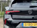 Opel Astra 1.2 Business Elegance 17 "Bi-color velg / Camera / Zwart - thumbnail 16