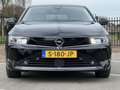 Opel Astra 1.2 Business Elegance 17 "Bi-color velg / Camera / Zwart - thumbnail 12