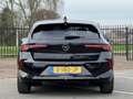 Opel Astra 1.2 Business Elegance 17 "Bi-color velg / Camera / Zwart - thumbnail 15