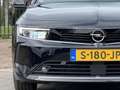 Opel Astra 1.2 Business Elegance 17 "Bi-color velg / Camera / Zwart - thumbnail 13