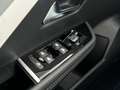 Opel Astra 1.2 Business Elegance 17 "Bi-color velg / Camera / Zwart - thumbnail 40
