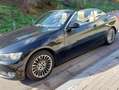 BMW 320 320i Cabrio Negro - thumbnail 2