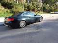 BMW 320 320i Cabrio Negro - thumbnail 5
