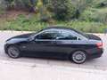 BMW 320 320i Cabrio Negro - thumbnail 8