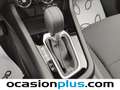 Renault Arkana 1.6 E-Tech Techno 105kW Negro - thumbnail 5