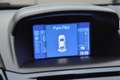 Ford Fiesta 1.0 EcoBoost Titanium Automaat Grijs - thumbnail 11