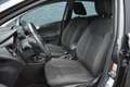 Ford Fiesta 1.0 EcoBoost Titanium Automaat Grijs - thumbnail 8