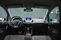 Ford Fiesta 1.0 EcoBoost Titanium Automaat Grijs - thumbnail 7
