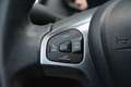 Ford Fiesta 1.0 EcoBoost Titanium Automaat Grijs - thumbnail 16