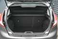 Ford Fiesta 1.0 EcoBoost Titanium Automaat Grijs - thumbnail 10