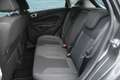 Ford Fiesta 1.0 EcoBoost Titanium Automaat Grijs - thumbnail 9