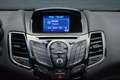 Ford Fiesta 1.0 EcoBoost Titanium Automaat Grijs - thumbnail 14