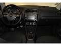 Volkswagen Polo Polo V Match 1.0i - 75cv  - Apple Car Play - Gris - thumbnail 8