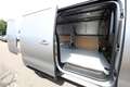 Citroen Jumpy XL AT Nav SHZ Kam AHK ModuW Holz Look DigC 110 ... Grau - thumbnail 10