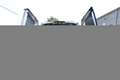 Citroen Jumpy XL AT Nav SHZ Kam AHK ModuW Holz Look DigC 110 ... Grau - thumbnail 11