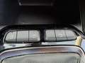 Opel Corsa 1.2 Elegance Grijs - thumbnail 25
