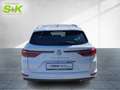 Renault Talisman Grandtour 1.3 TCe 160 ZEN*KLIMA*PDC*GJR Білий - thumbnail 3