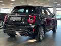 Fiat 500X 500X 1.3 T4 Sport 150cv dct Noir - thumbnail 6