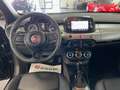 Fiat 500X 500X 1.3 T4 Sport 150cv dct Noir - thumbnail 11