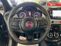 Fiat 500X 500X 1.3 T4 Sport 150cv dct Noir - thumbnail 12