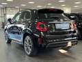Fiat 500X 500X 1.3 T4 Sport 150cv dct Noir - thumbnail 4
