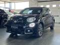 Fiat 500X 500X 1.3 T4 Sport 150cv dct Noir - thumbnail 3