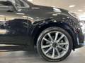 Fiat 500X 500X 1.3 T4 Sport 150cv dct Noir - thumbnail 7