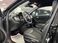 Fiat 500X 500X 1.3 T4 Sport 150cv dct Noir - thumbnail 8
