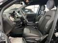 Fiat 500X 500X 1.3 T4 Sport 150cv dct Noir - thumbnail 9
