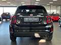 Fiat 500X 500X 1.3 T4 Sport 150cv dct Noir - thumbnail 5