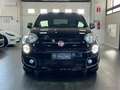 Fiat 500X 500X 1.3 T4 Sport 150cv dct Noir - thumbnail 2
