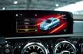 Mercedes-Benz A 35 AMG 4M Limousine *1.H *19 *Pano*Night*BURM Weiß - thumbnail 34